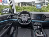 Volkswagen Jetta VS5 2026 280TSI 1.4Т Joy Highlight АКПП Передний привод 8