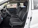 Volkswagen Jetta VS5 2026 280TSI 1.4Т Joy Highlight АКПП Передний привод 10