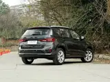 Volkswagen Jetta VS5 2026 280TSI 1.4Т Luck Plus АКПП Передний привод 6