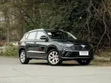 Volkswagen Jetta VS5 2026 280TSI 1.4Т Luck Plus АКПП Передний привод 3