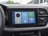 Volkswagen Jetta VS5 2026 280TSI 1.4Т Пионер АКПП Передний привод 8