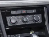 Volkswagen Jetta VS5 2026 280TSI 1.4Т Пионер АКПП Передний привод 9