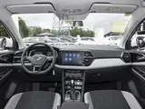 Volkswagen Jetta VS5 2026 280TSI 1.4Т Пионер АКПП Передний привод 7