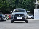 Volkswagen Jetta VS5 2026 280TSI 1.4Т Пионер АКПП Передний привод 4