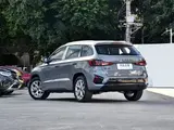 Volkswagen Jetta VS5 2026 280TSI 1.4Т Пионер АКПП Передний привод 6