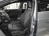 Audi Q4 e-tron 2024 40 e-tron Электричество Задний привод 10