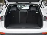 Audi Q4 e-tron 2024 40 e-tron Электричество Задний привод 12