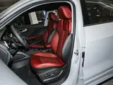 Audi Q2L 35 TFSI 1.5Т Спорт DSG Передний привод 11
