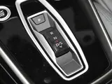 Audi A3 Sportback 35 TFSI 1.5Т Премиум DSG Передний привод 10