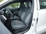 Audi A3 Sportback 35 TFSI 1.5Т Премиум DSG Передний привод 11