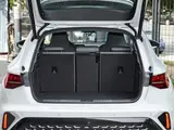 Audi A3 Sportback 35 TFSI 1.5Т Премиум DSG Передний привод 13