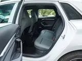 Audi A3 Sportback 35 TFSI 1.5Т Премиум DSG Передний привод 12