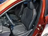 Toyota Frontlander 2026 2.0L Гибрид Люкс Вариатор Передний привод 11