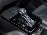 Toyota Frontlander 2026 2.0L Гибрид Люкс Вариатор Передний привод 10