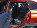 Toyota Frontlander 2026 2.0L Гибрид Люкс Вариатор Передний привод 12