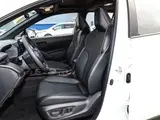 Toyota Frontlander 2026 2.0L Гибрид Пионер Вариатор Передний привод 10
