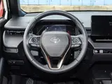 Toyota Frontlander 2026 2.0L Гибрид Пионер Вариатор Передний привод 9