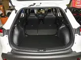 Toyota Frontlander 2026 2.0L Элита Вариатор Передний привод 10