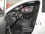 Toyota Frontlander 2026 2.0L Элита Вариатор Передний привод 8