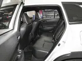 Toyota Frontlander 2026 2.0L Пионер Вариатор Передний привод 10