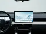 Toyota RAV4 2026 2.5L Гибрид Люкс Вариатор Полный привод 10