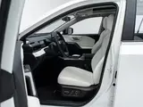 Toyota RAV4 2026 2.5L Гибрид Люкс Вариатор Полный привод 11