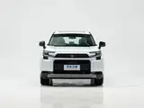 Toyota RAV4 2026 2.5L Гибрид Флагман Вариатор Полный привод 2