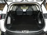 Toyota RAV4 2026 2.0L Гибрид Люкс Вариатор Передний привод 13