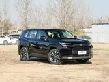 Toyota RAV4 2026 2.0L Гибрид Люкс Вариатор Передний привод 2