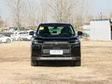 Toyota RAV4 2026 2.0L Гибрид Люкс Вариатор Передний привод 4