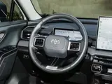 Toyota RAV4 2026 2.0L Гибрид Элита Вариатор Передний привод 8
