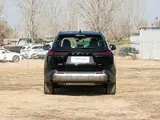 Toyota RAV4 2026 2.0L Гибрид Элита Вариатор Передний привод 6