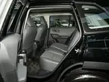 Toyota RAV4 2.0L Люкс Вариатор Полный привод 10