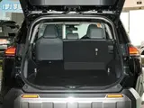 Toyota RAV4 2.0L Люкс Вариатор Полный привод 11