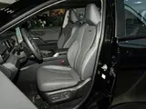 Toyota RAV4 2.0L Люкс Вариатор Полный привод 9