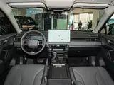 Toyota RAV4 2.0L Люкс Вариатор Полный привод 8