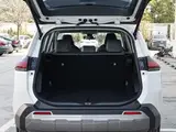 Toyota RAV4 2.0L Люкс Вариатор Передний привод 13