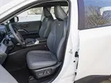 Toyota RAV4 2.0L Люкс Вариатор Передний привод 11