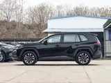 Toyota RAV4 2.0L Люкс Вариатор Передний привод 3