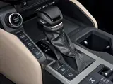 Toyota Prado 2026 2.4T Флагман VX 5 мест АКПП Полный привод 10