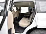 Toyota Prado 2026 2.4T Флагман VX 5 мест АКПП Полный привод 12