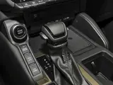 Toyota Prado 2026 2.4T Wilderness WX 6 мест АКПП Полный привод 9