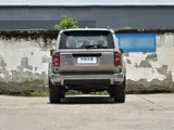 Toyota Prado 2025 2.4T Флагман VX 5 мест АКПП Полный привод 7