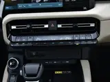 Toyota Prado 2025 2.4T Флагман VX 5 мест АКПП Полный привод 9