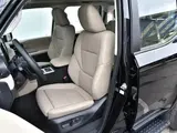 Toyota Prado 2025 2.4T Флагман VX 5 мест АКПП Полный привод 11