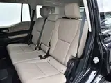 Toyota Prado 2025 2.4T Флагман VX 5 мест АКПП Полный привод 12