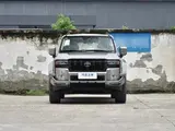 Toyota Prado 2025 2.4T Флагман VX 5 мест АКПП Полный привод 2