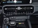 Toyota Prado 2025 2.4T Wilderness WX 6 мест АКПП Полный привод 8