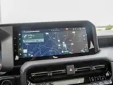Toyota Prado 2025 2.4T Wilderness WX 5 мест АКПП Полный привод 9