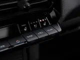 Toyota Prado 2025 2.4T Wilderness WX 5 мест АКПП Полный привод 10